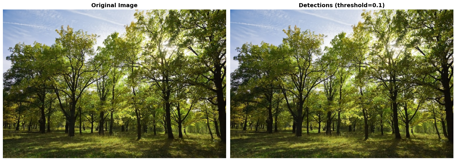../../_images/1960f1a02c7a5a04d614ca95ee5f70c504dd534e4c887b763d6e2d30042b3794.png