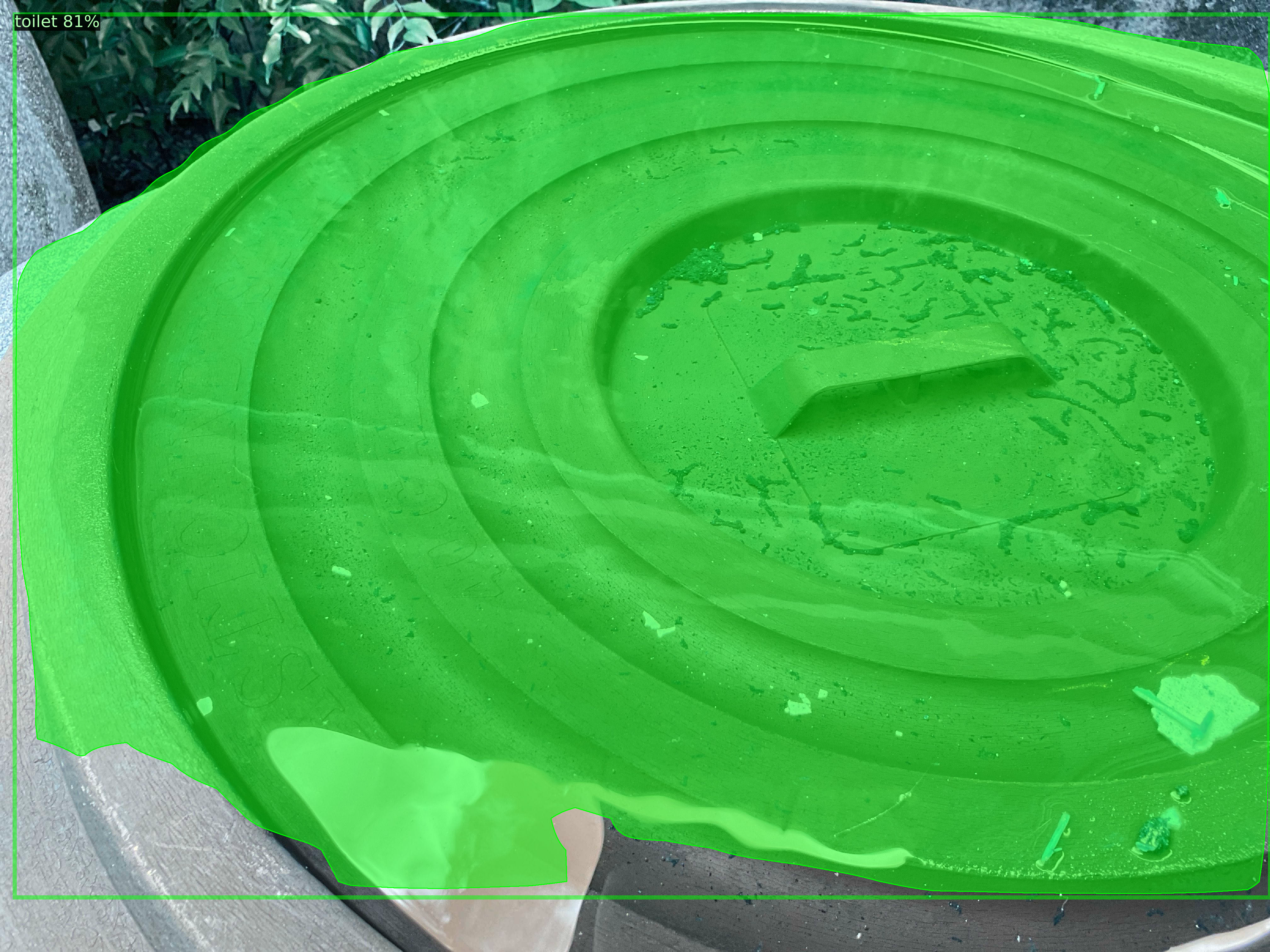 ../../_images/26091d4a7dccc9d0f66682bc8538a9142c6546193ad3b9a118d203e2d603633a.png
