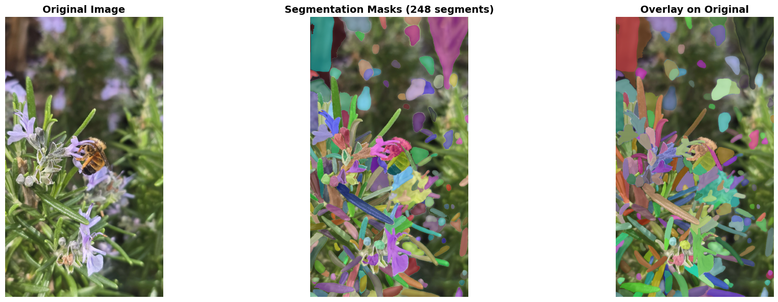 ../../_images/35c9f3cd51586569880b9282d7737b9ab5cab5fac8bafbb30fff1925506fab2e.png