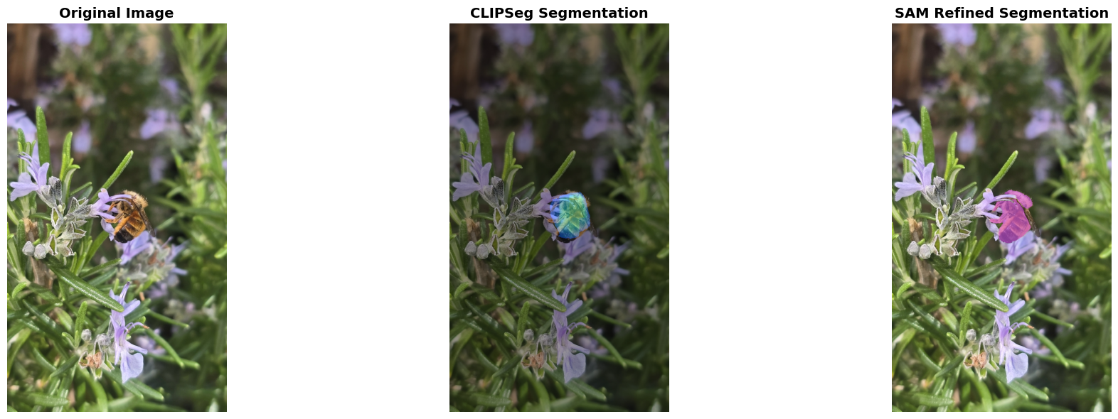 ../../_images/434bfae133f88901e28304a761f0895999d7f321dc1d44ddf2607bdb91787cc4.png
