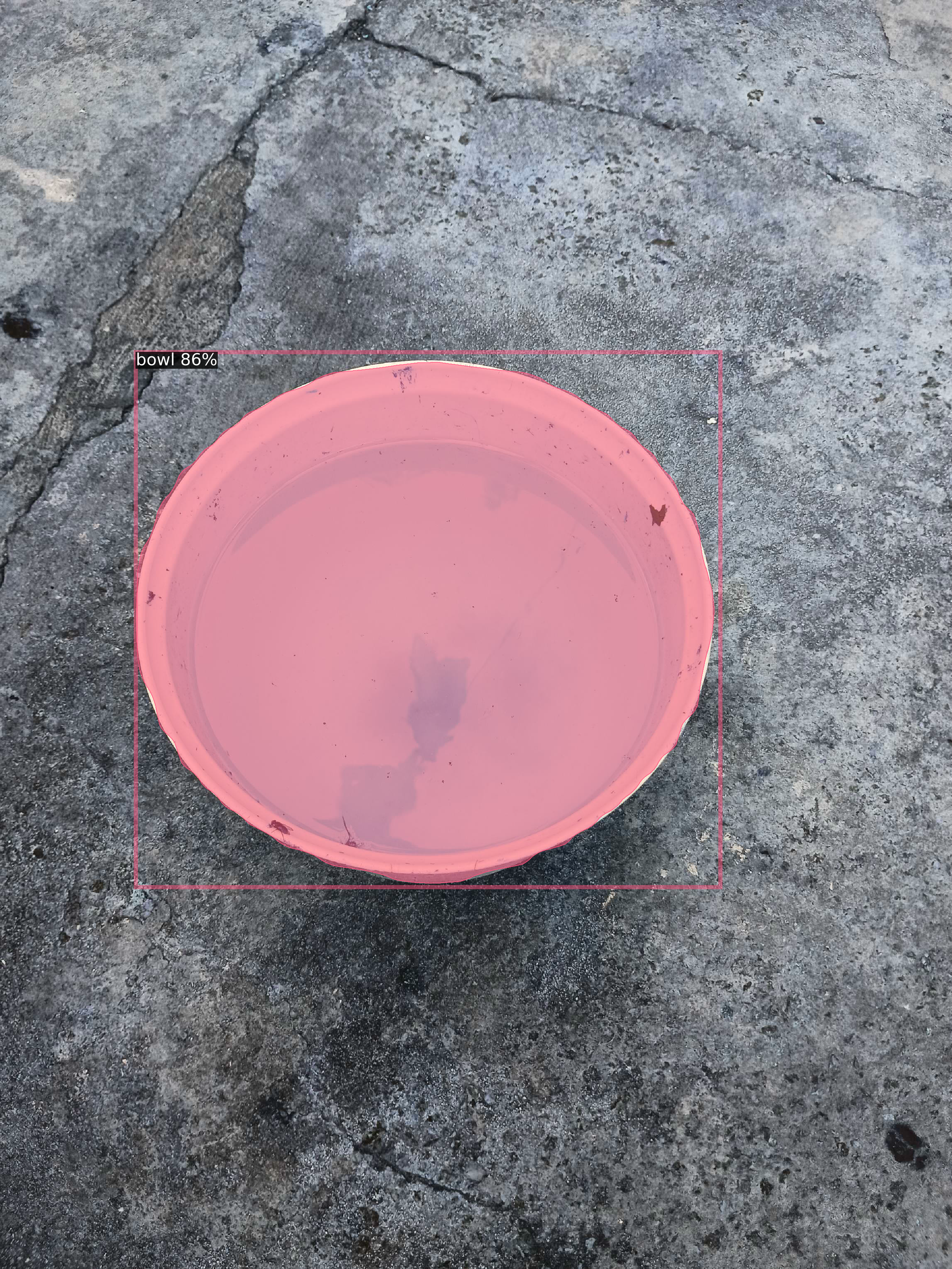 ../../_images/4ee94a40a8e6a7f3324b409486321d76481d9690852c818f6c545100fd014189.png