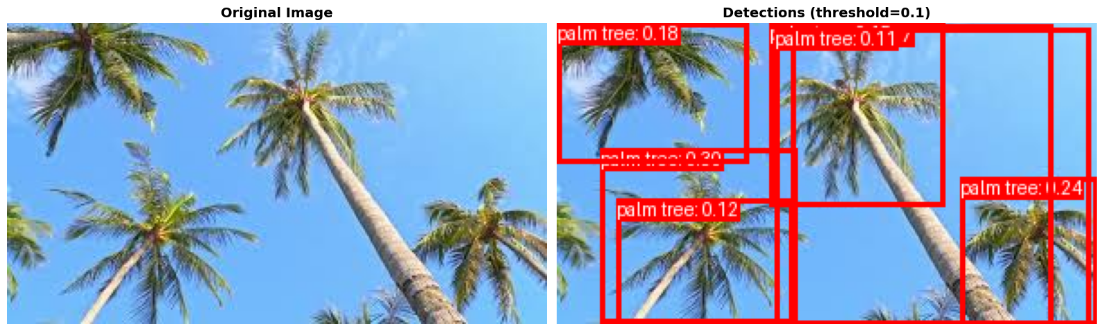 ../../_images/5436312dcbf94453ea281cab9fe08c3906155adc5703342e2cd59d475e3a429e.png