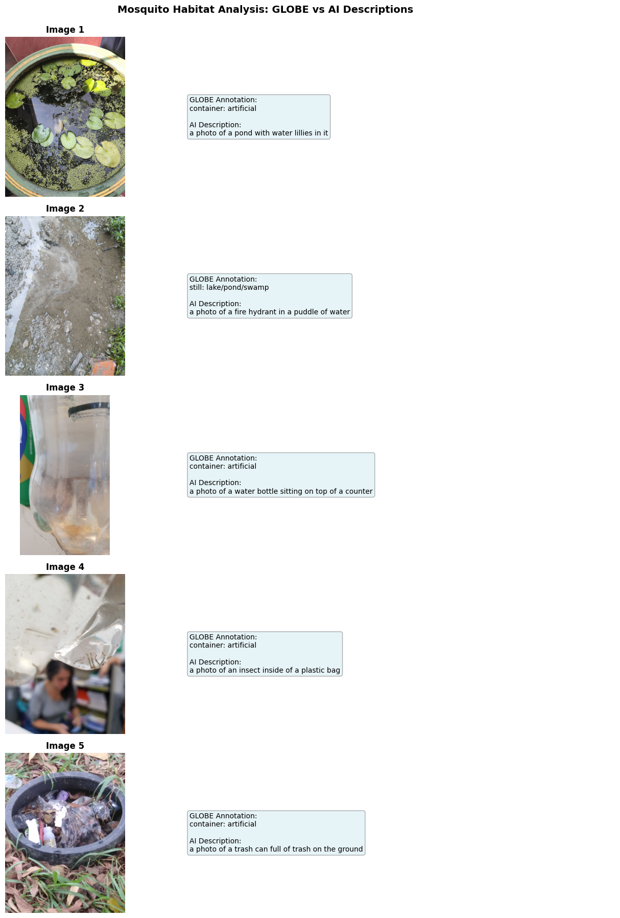 ../../_images/83a06b6d602127b0c188ce7f9919d020e1ededf0ccf9c1d033169c7f29f3db96.png