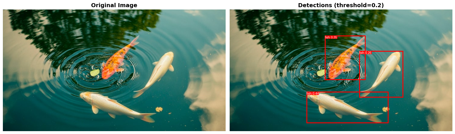 ../../_images/9bfd643b13acc84e95c4250fc0bd6d264e95950f94a56f3641aa6d8dadad73ab.png