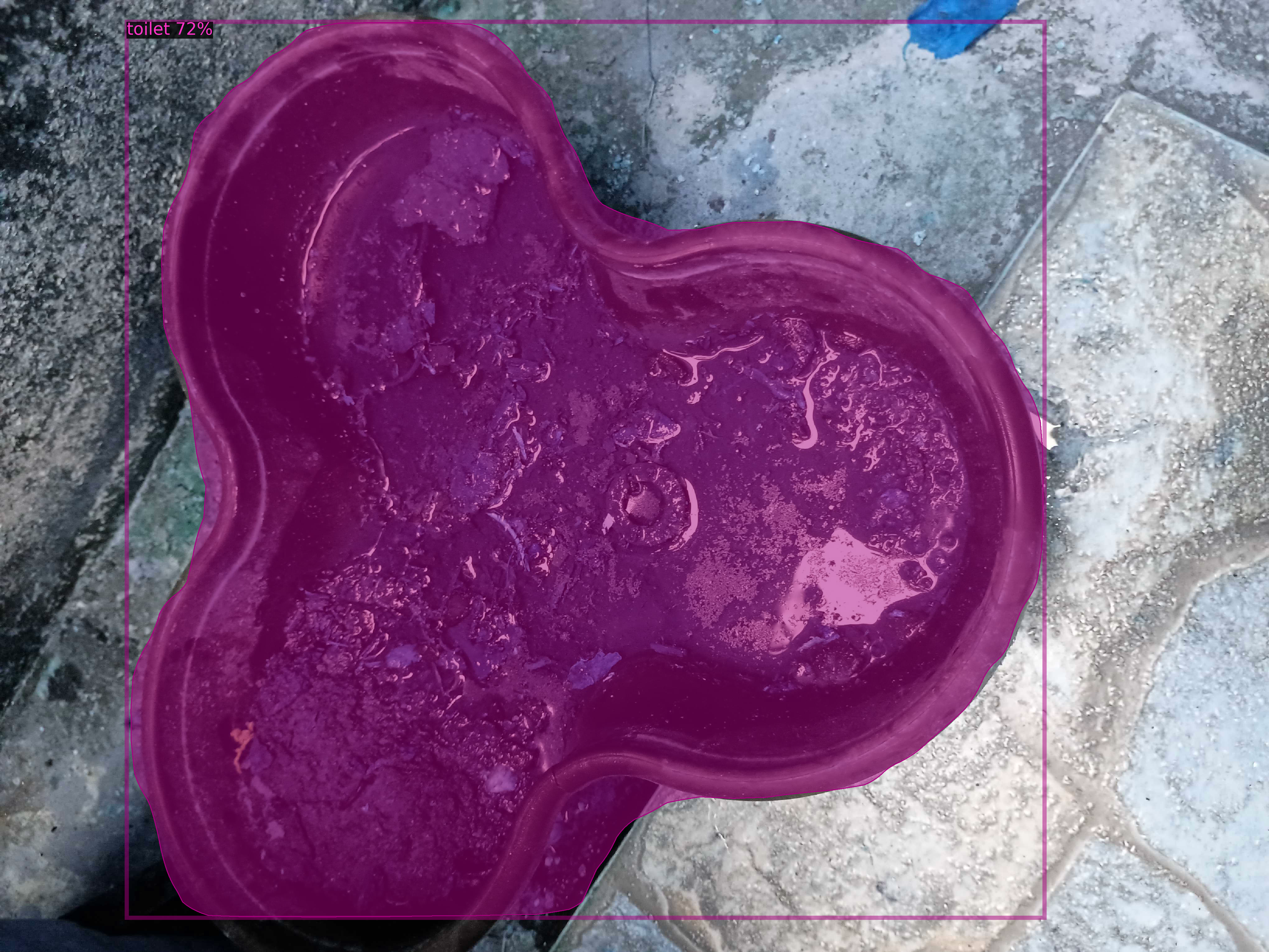 ../../_images/a79f0577fc3462c889f43fdc7a0ae52da8fdda31a5e23b771bbb515f6908a52e.png