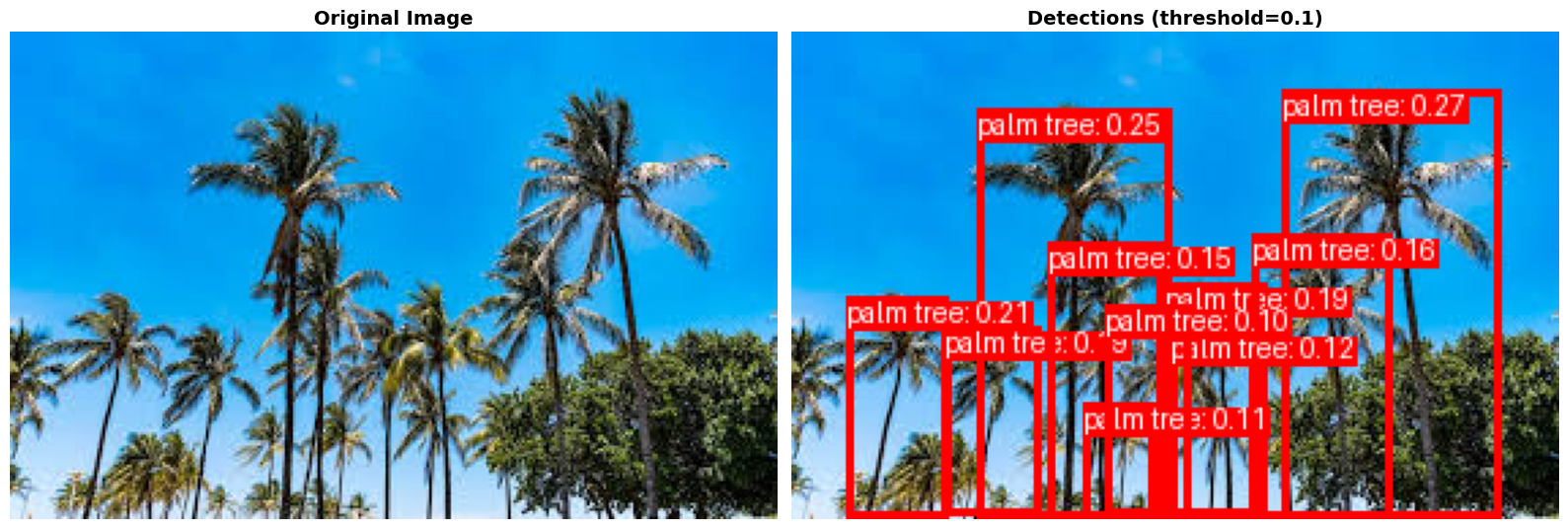 ../../_images/bf596c5b522a010496e49686789a1759d31718c9d9ccfed64921456e0418d27c.png