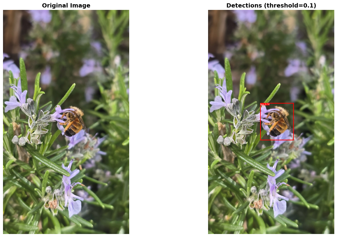 ../../_images/c7ba325412ab07e484483cbcaaf895ac8c11859dd6a59e4d7145d149ca03dbb3.png