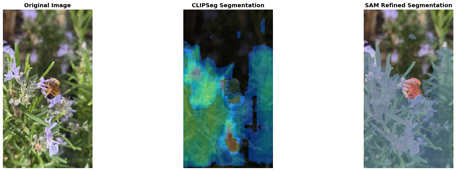 ../../_images/d7e9e0da716159b44d51dcf47d8b18560e1d0ffae9a5b981c32002d745ca1794.png