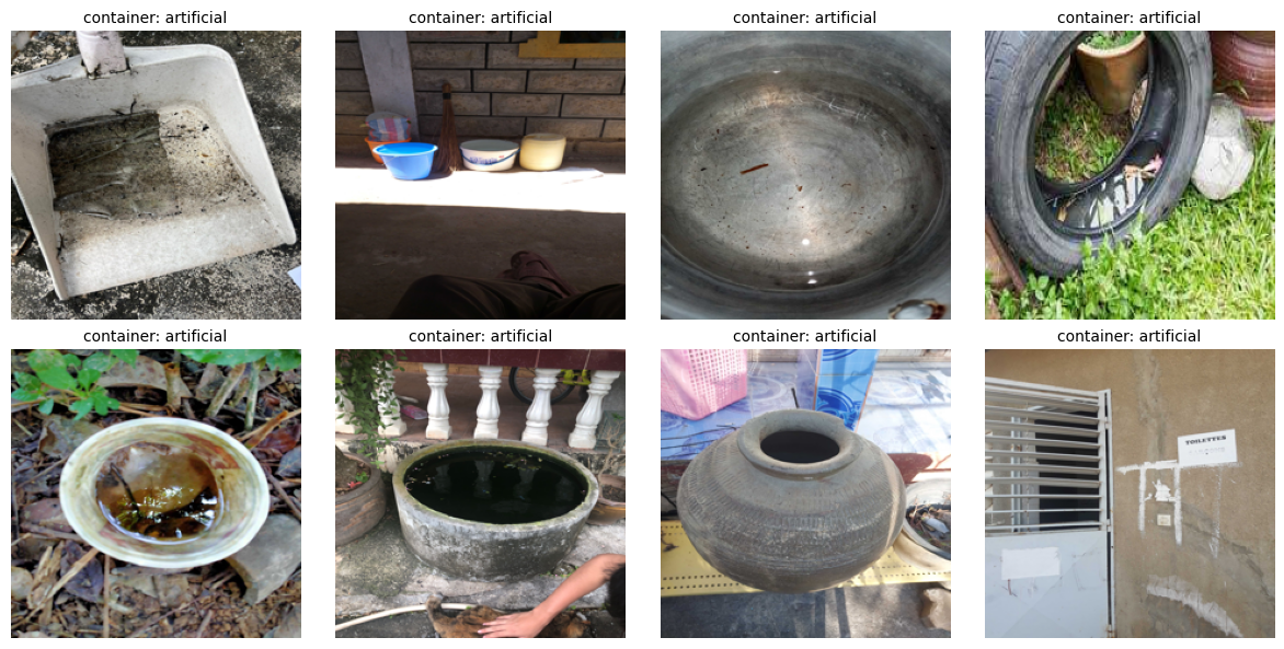 ../../_images/f29e1d547f50a2a747691d6b3f0d28da6dedb1cea3d924182f81cb20b699c66e.png