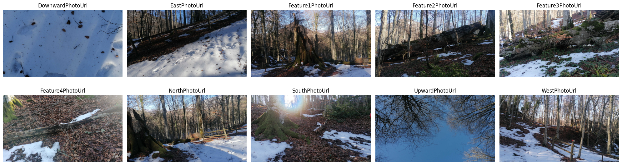 ../../_images/95449d642dc072ecee3fa8f8b4434d3f37d792a830f82f92de1066812388d889.png
