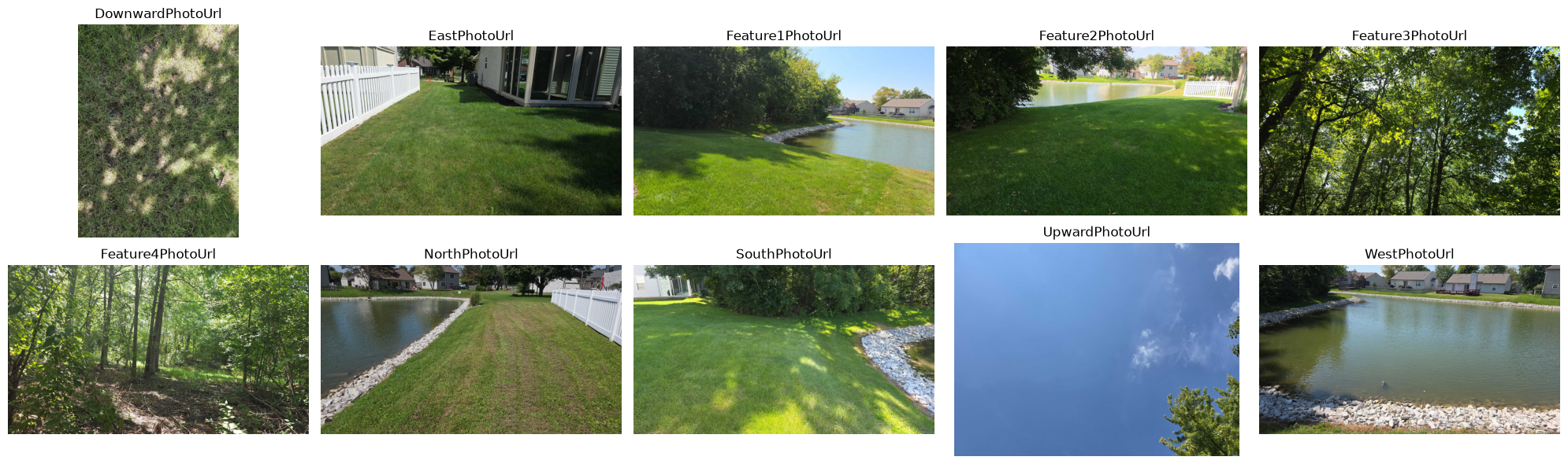 ../../_images/f8746724114cbe544798605a4e0e2b0cc234550bbe6f3c896a3d70f9c567dd26.png